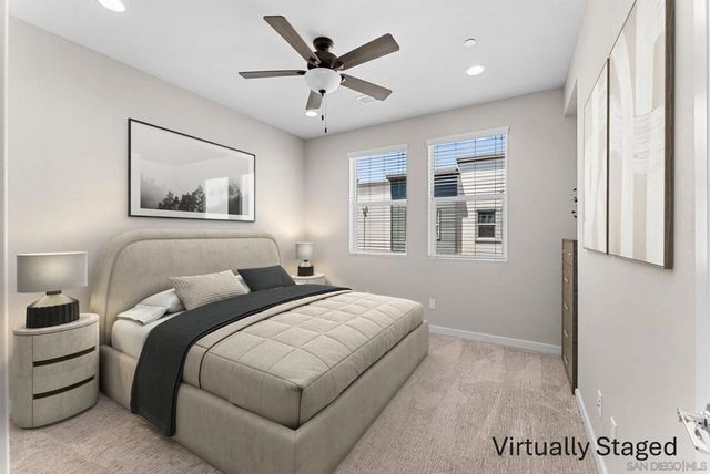 2580 S Escondido Blvd 612, Escondido, CA 92025