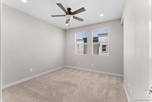2580 S Escondido Blvd 612, Escondido, CA 92025
