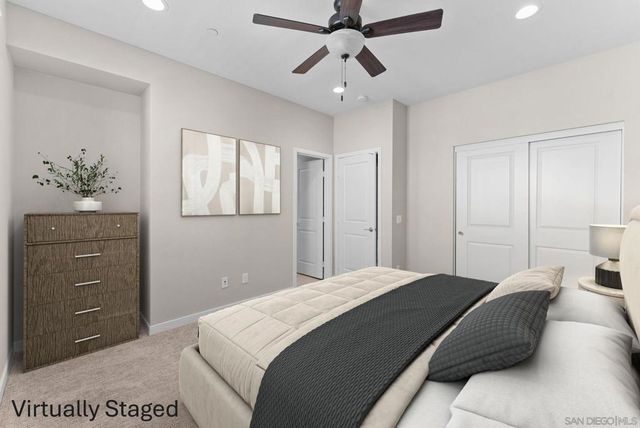 2580 S Escondido Blvd 612, Escondido, CA 92025