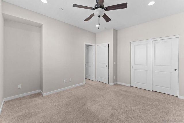2580 S Escondido Blvd 612, Escondido, CA 92025