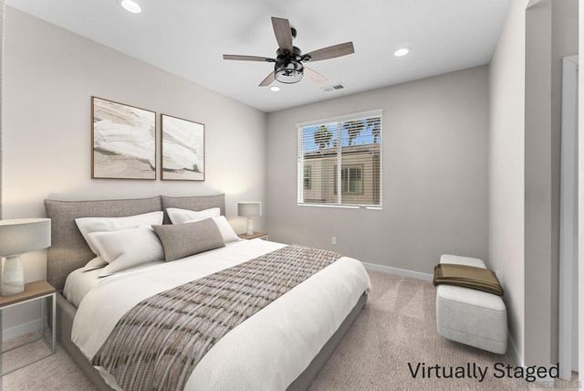 2580 S Escondido Blvd 612, Escondido, CA 92025