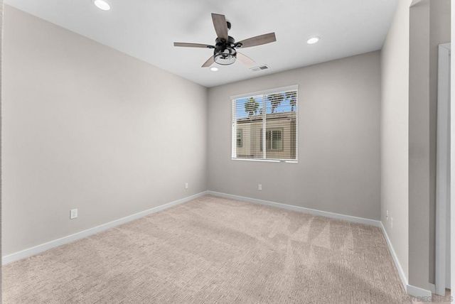 2580 S Escondido Blvd 612, Escondido, CA 92025