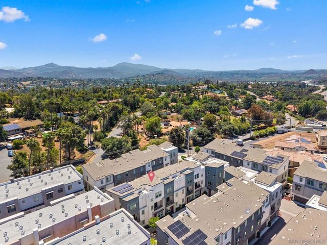 2580 S Escondido Blvd 612, Escondido, CA 92025