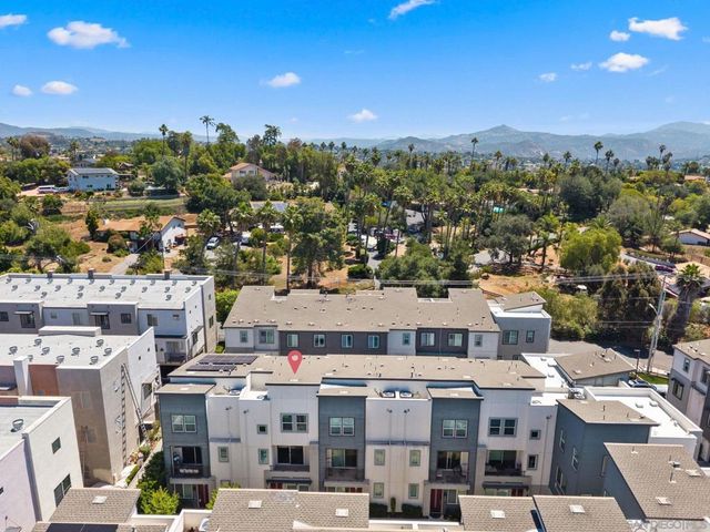 2580 S Escondido Blvd 612, Escondido, CA 92025