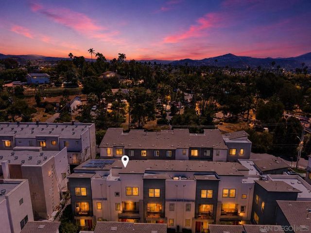 2580 S Escondido Blvd 612, Escondido, CA 92025
