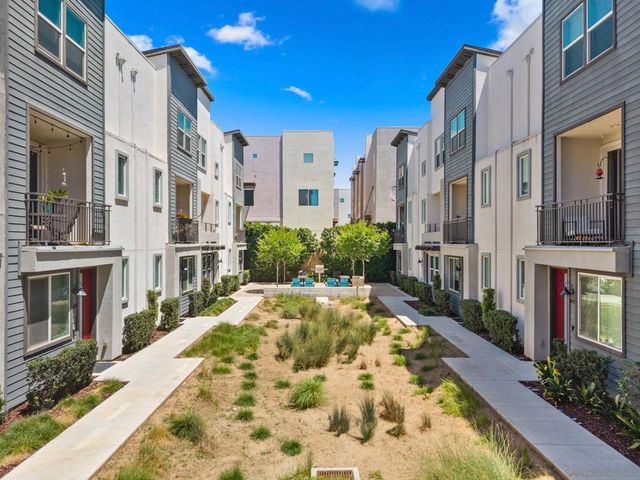2580 S Escondido Blvd 612, Escondido, CA 92025