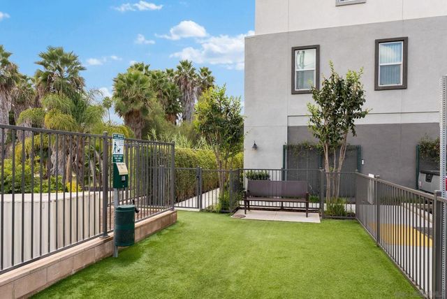 2580 S Escondido Blvd 612, Escondido, CA 92025