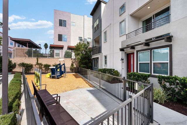 2580 S Escondido Blvd 612, Escondido, CA 92025