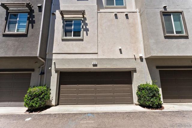 2580 S Escondido Blvd 612, Escondido, CA 92025