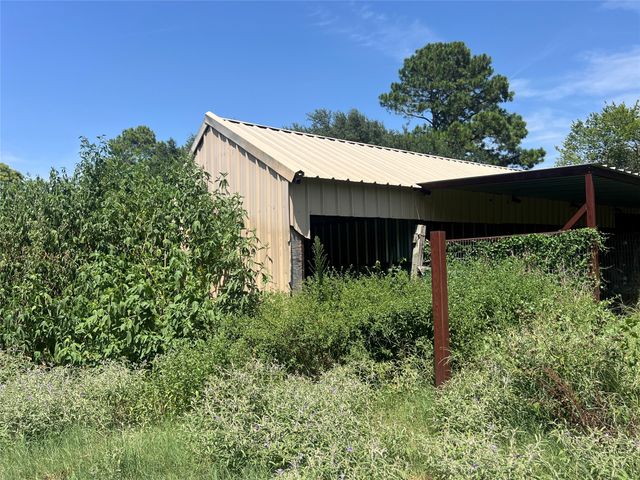 2716 County Road 804a, Burleson, TX 76028