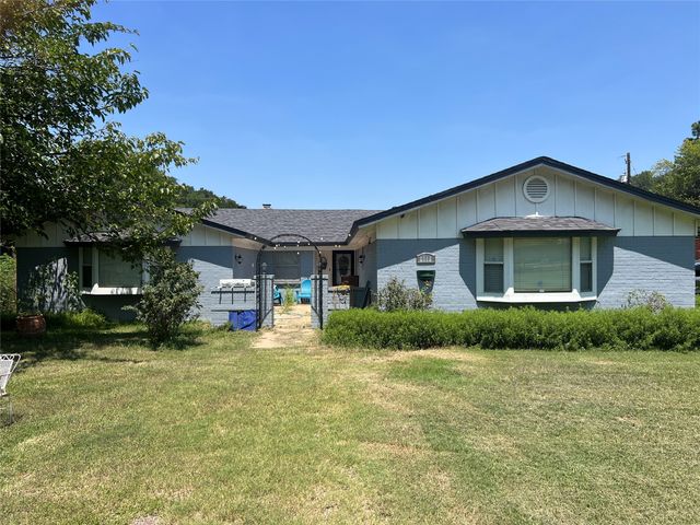 2716 County Road 804a, Burleson, TX 76028