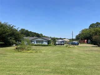 2716 County Road 804a, Burleson, TX 76028