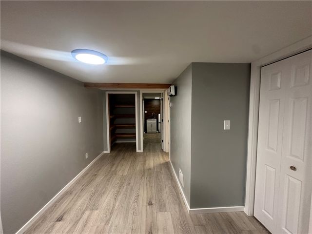 154 Ashbaugh Road, Jeannette, PA 15644