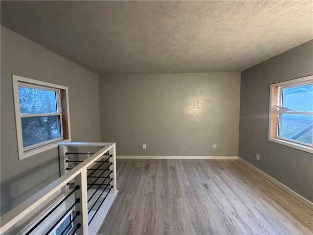 154 Ashbaugh Road, Jeannette, PA 15644