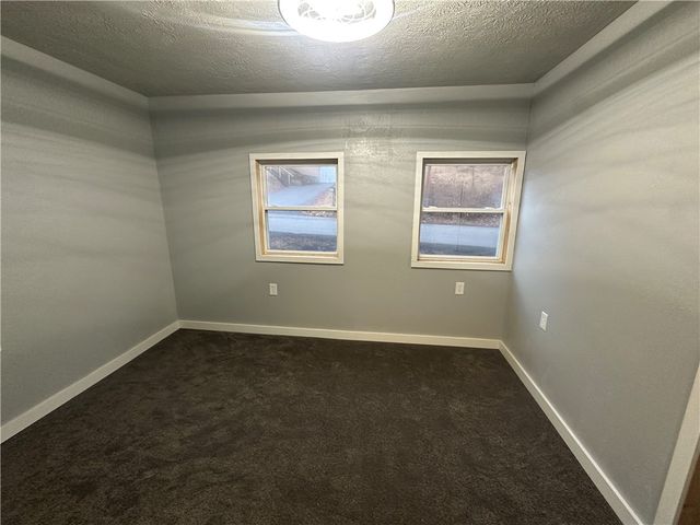 154 Ashbaugh Road, Jeannette, PA 15644