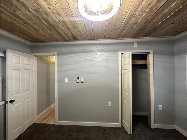 154 Ashbaugh Road, Jeannette, PA 15644