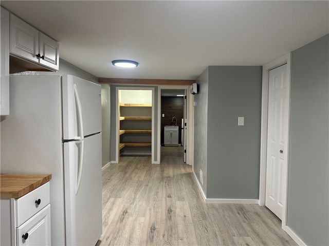 154 Ashbaugh Road, Jeannette, PA 15644