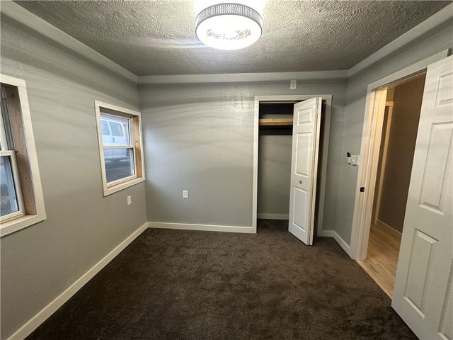 154 Ashbaugh Road, Jeannette, PA 15644