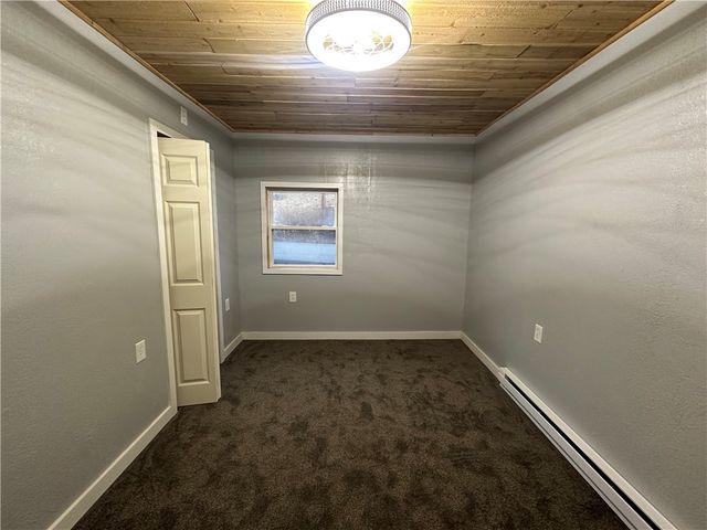 154 Ashbaugh Road, Jeannette, PA 15644