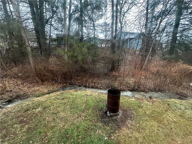 154 Ashbaugh Road, Jeannette, PA 15644