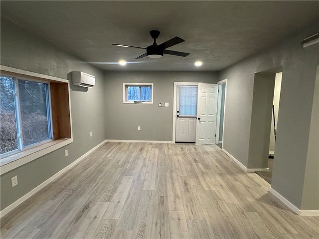 154 Ashbaugh Road, Jeannette, PA 15644