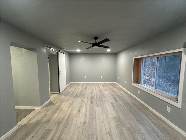 154 Ashbaugh Road, Jeannette, PA 15644