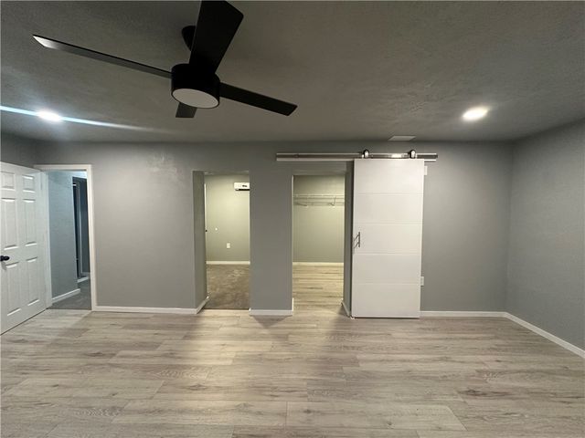 154 Ashbaugh Road, Jeannette, PA 15644