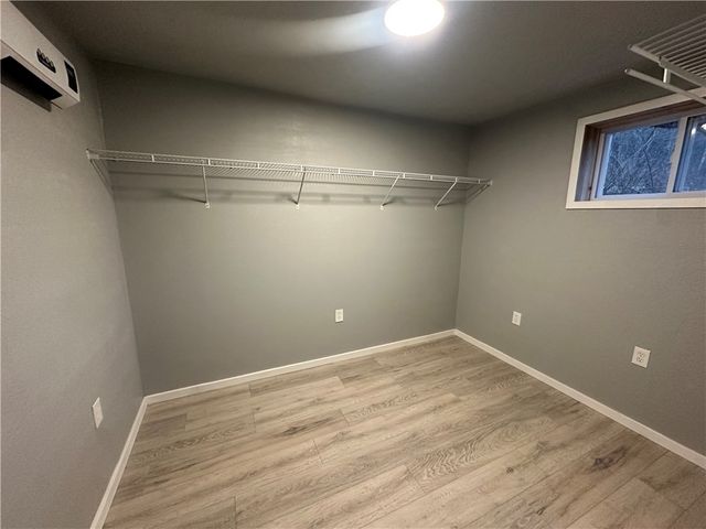 154 Ashbaugh Road, Jeannette, PA 15644