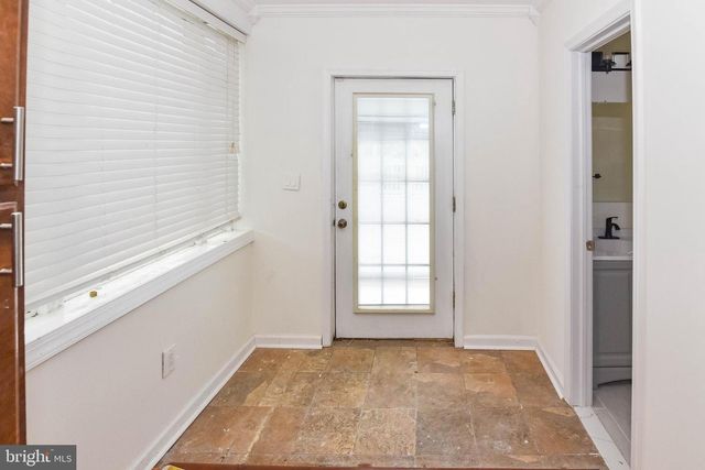 5304 MERCERON AVE, Baltimore, MD 21207