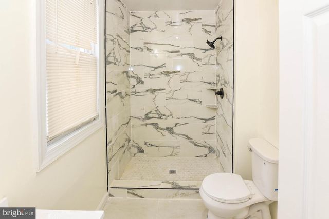 5304 MERCERON AVE, Baltimore, MD 21207