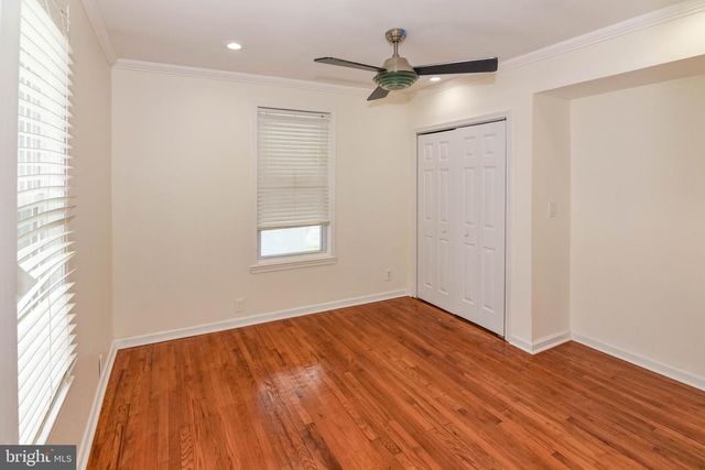 5304 MERCERON AVE, Baltimore, MD 21207