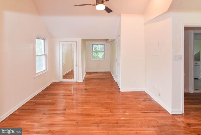 5304 MERCERON AVE, Baltimore, MD 21207