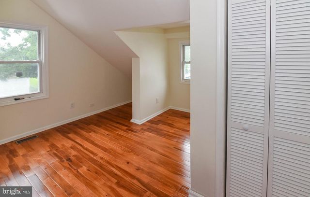 5304 MERCERON AVE, Baltimore, MD 21207