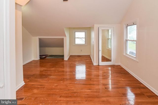 5304 MERCERON AVE, Baltimore, MD 21207