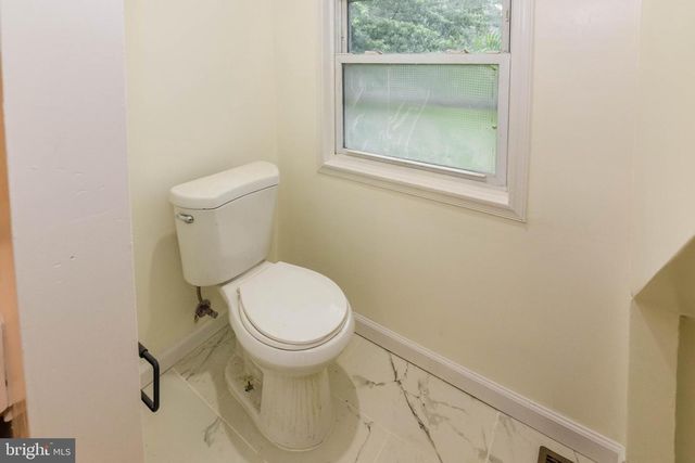 5304 MERCERON AVE, Baltimore, MD 21207