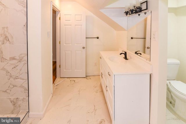 5304 MERCERON AVE, Baltimore, MD 21207