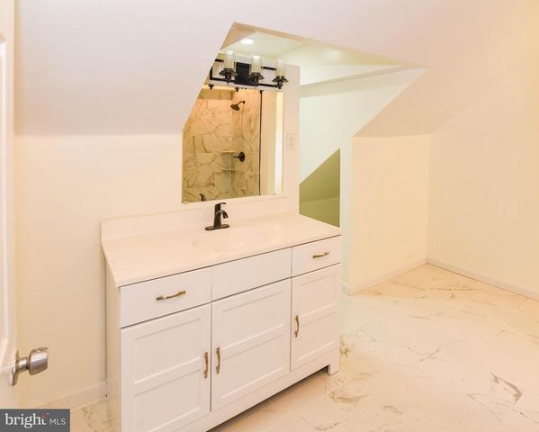5304 MERCERON AVE, Baltimore, MD 21207
