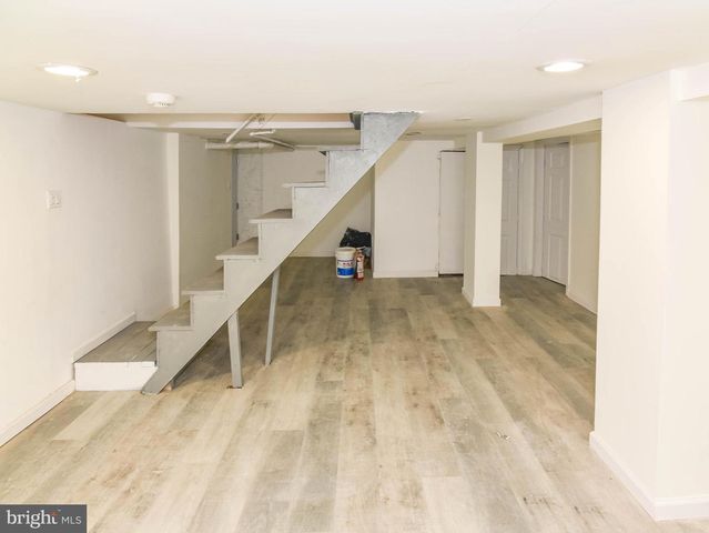 5304 MERCERON AVE, Baltimore, MD 21207