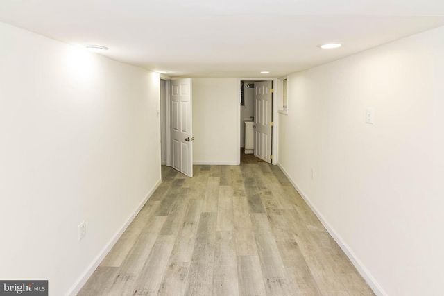 5304 MERCERON AVE, Baltimore, MD 21207