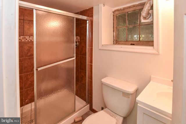 5304 MERCERON AVE, Baltimore, MD 21207