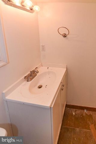 5304 MERCERON AVE, Baltimore, MD 21207