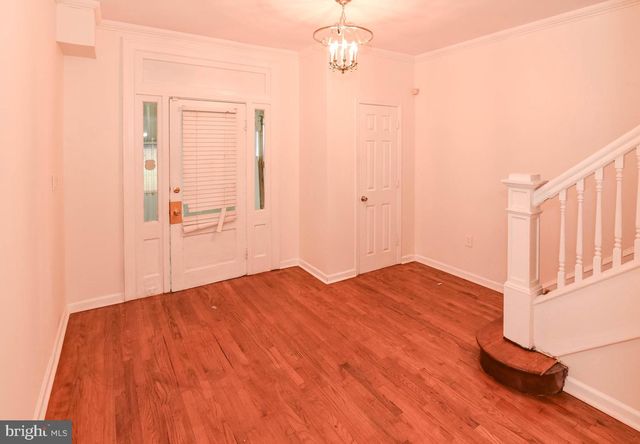5304 MERCERON AVE, Baltimore, MD 21207