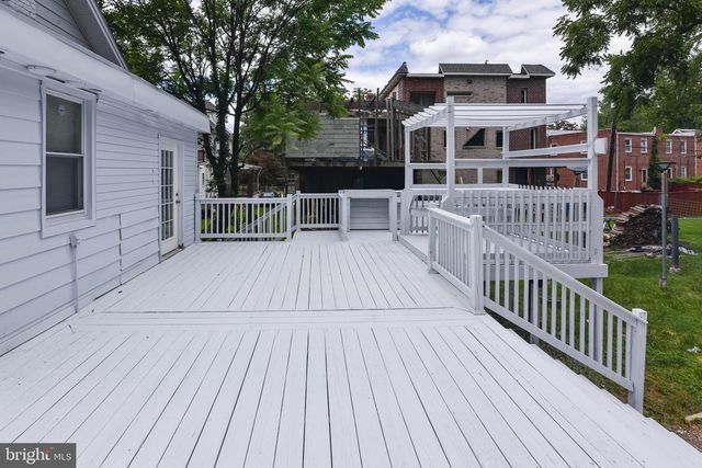 5304 MERCERON AVE, Baltimore, MD 21207