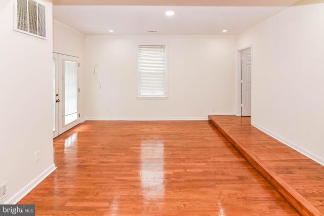 5304 MERCERON AVE, Baltimore, MD 21207