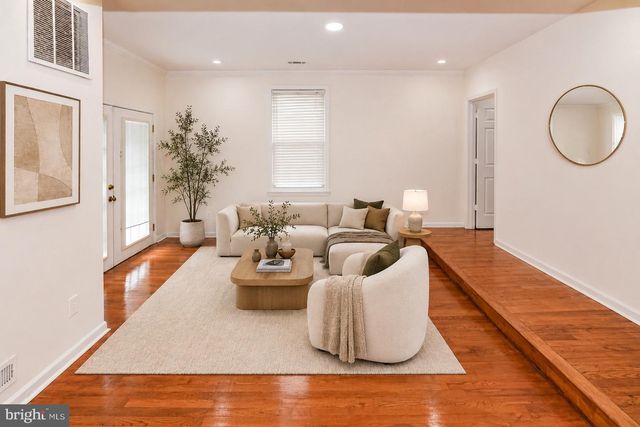 5304 MERCERON AVE, Baltimore, MD 21207