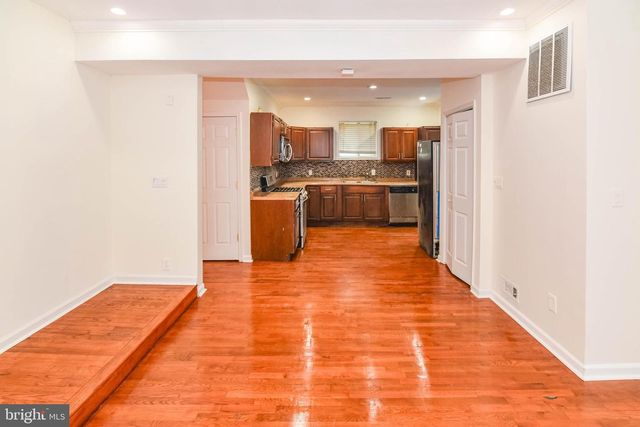 5304 MERCERON AVE, Baltimore, MD 21207