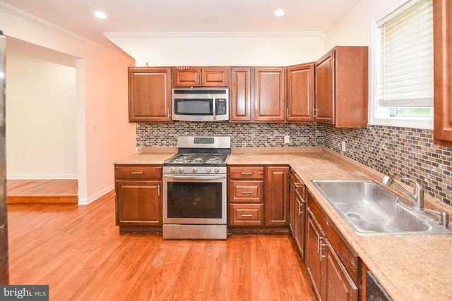 5304 MERCERON AVE, Baltimore, MD 21207