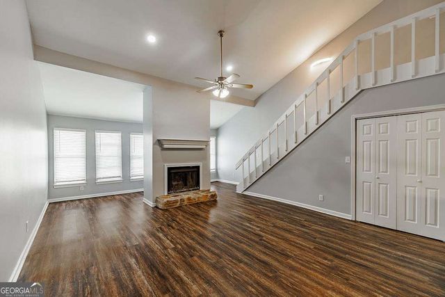 2505 Broad Street 134, Athens, GA 30606