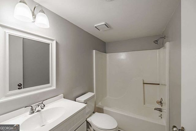 2505 Broad Street 134, Athens, GA 30606