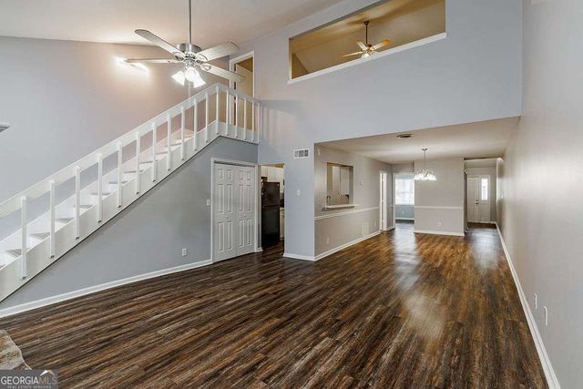 2505 Broad Street 134, Athens, GA 30606